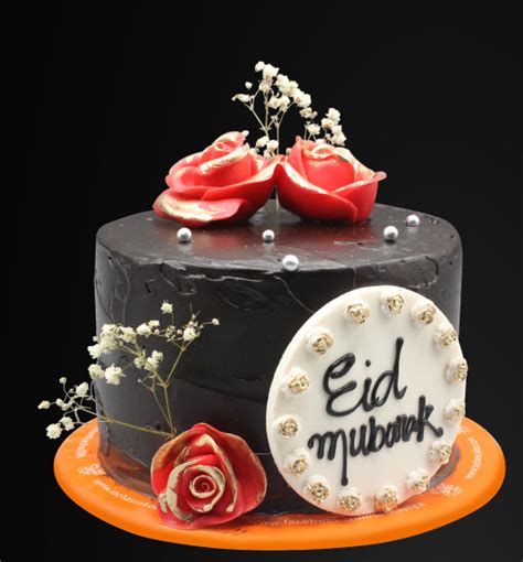 cake  eid mubarak wishes send cake  lahore sendflowerspk