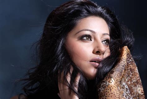 Sneha Hd Wallpapers Hd Wallpapers Download Free High