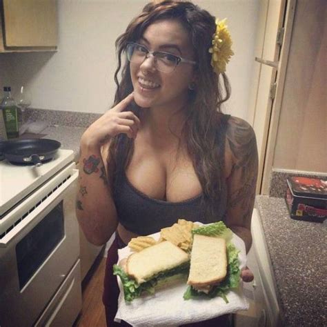 you have to appreciate a girl that knows how to make glasses look sexy 50 pics