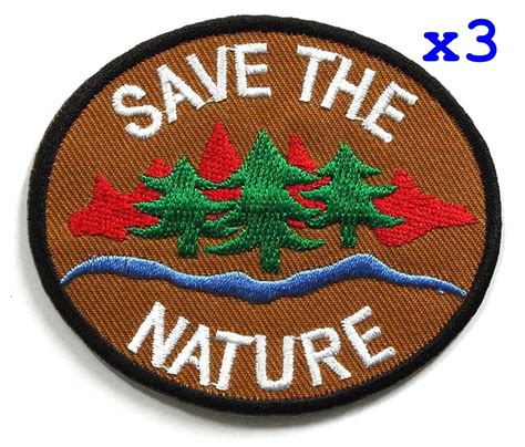 embroidered logo patches   cliparts  images  clipground