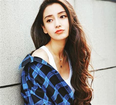 top 20 sexy and beautiful chinese girls 2018