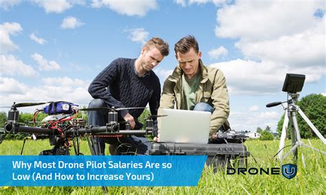 cost    certified drone pilot infolearners