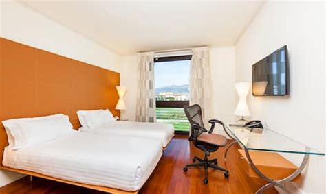 hotel accommodations  florence italy hgi florence rooms  suites