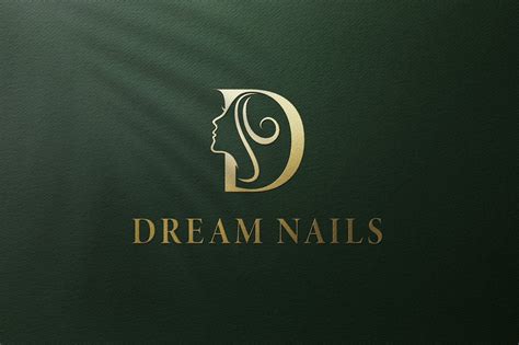 dream nails  spa shrewsbury pa
