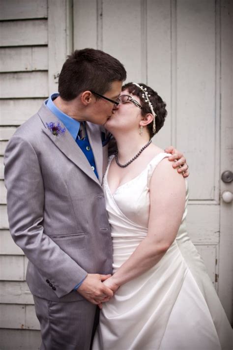 Gay Wedding Suits And Ensembles For The Lgbt Crowd