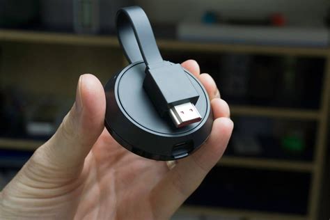 chromecast ultra  review      techowns