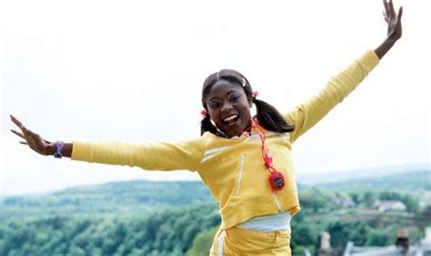 Balamory Cast Now From Adult Star Daughter To Tragic Death And Bus
