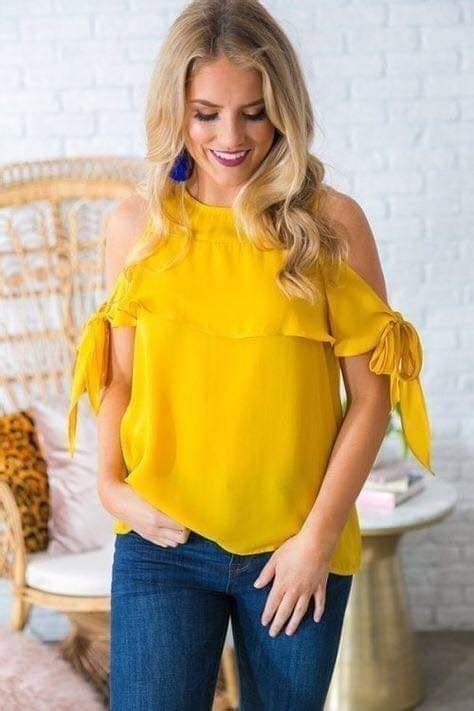 the 5 best off the shoulder blouse ideas 【the best of 2023】