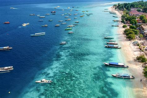 islands  lombok shore excursions asia