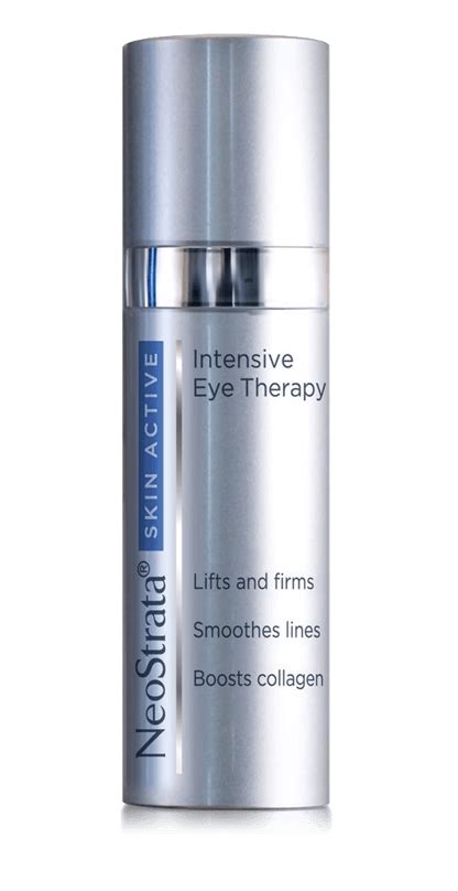 Neostrata® Skin Active Intensive Eye Therapy Rs Skin Care