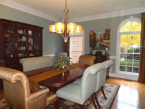 popular paint colors  dining rooms choosing marvelous wall paint
