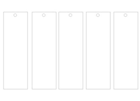 bookmark template markings by pink gizzy on deviantart bookmark