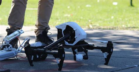 drone pilots  top full guide  staakercom