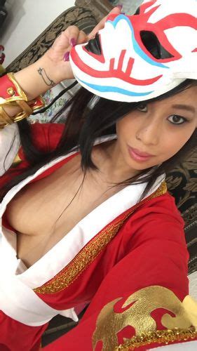 showing media and posts for cosplay akali xxx veu xxx