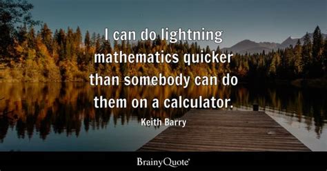 calculator quotes brainyquote