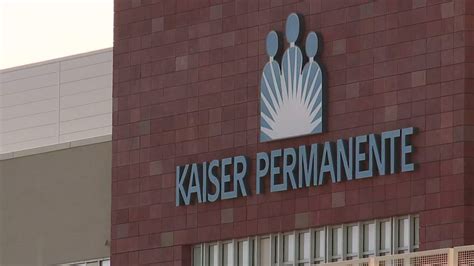 nearly half of patients at kaiser permanente in san jose