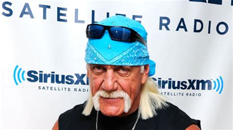 bubba the love sponge slams hulk hogan s sex tape lawsuit