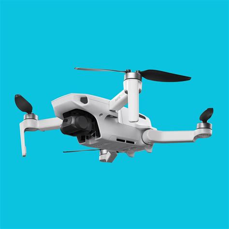 turn  dji mini  drone picture  drone