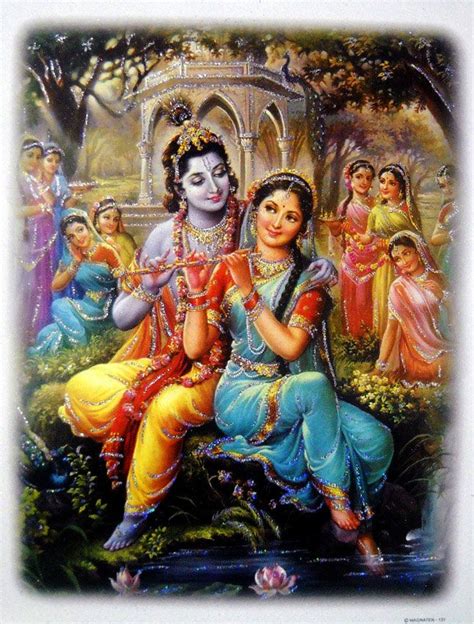 1000 images about radha and krishna on pinterest hindus krishna