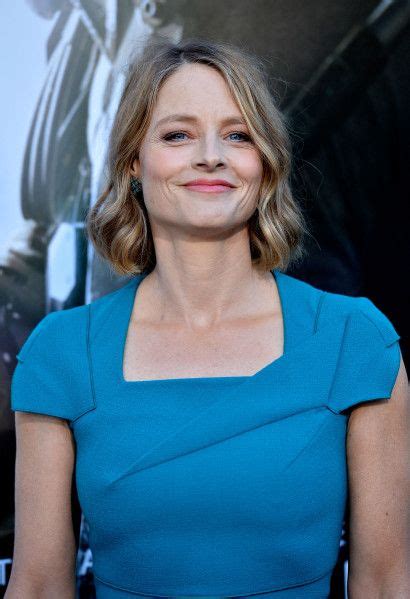 50 famous roles actors turned down stylecaster jodie foster matt