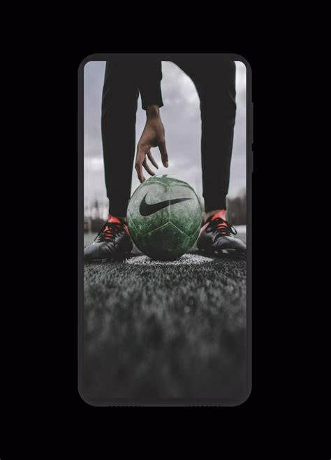 79 Wallpaper Pemain Bola Aesthetic Images And Pictures Myweb