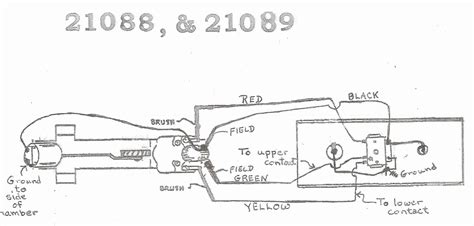 american flyer steam engine wiring diagram  wiring diagram