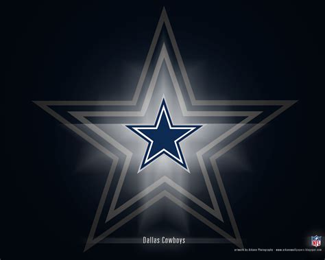 dallas cowboys dallas cowboys wallpaper  fanpop