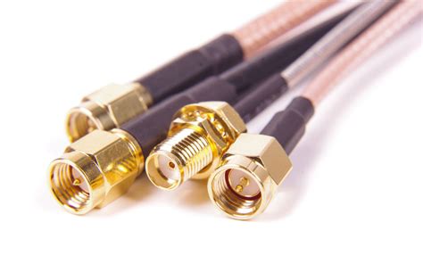 flexible coaxial cables best flexible coaxial cable to buy in 2021