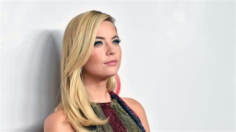 ashley benson s cecil the lion costume sparks debate teen vogue