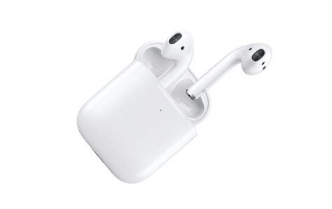 airpods deal matches  time