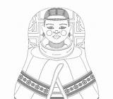 Coloring South African Ndebele Pages Cultural Diversity Traditional Color Printable Amyperrotti Getdrawings Sheet Matryoshka Dress Getcolorings Contact Shop sketch template