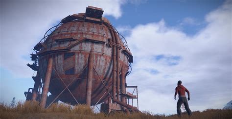 Rust Download Full Version Game Pc Survival