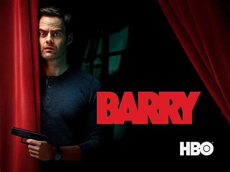 barry season 3 is it set to come out soon what will be it s story