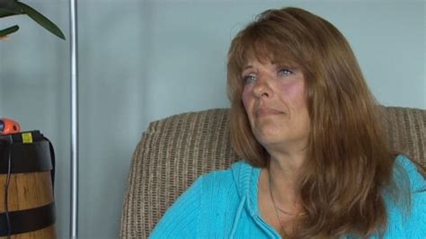 Fraudulent Letter Way Too Personal For N S Woman Cbc News