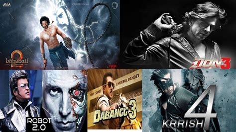 movies  bollywood