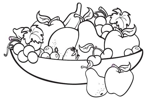 pin  cyndi thompson  cuttable  printables apple coloring pages