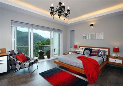 fashion bedroom wall color combination and color design interior design ideas avso
