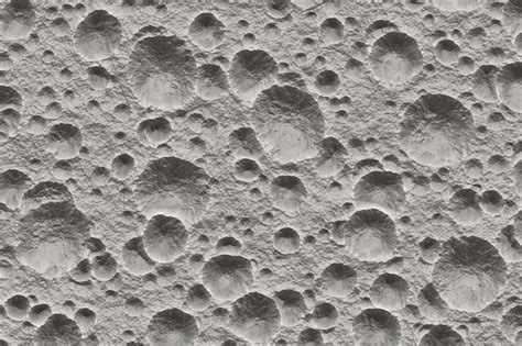 moon textures  textures design bundles