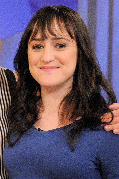 matilda s mara wilson opens up about her sexuality after orlando