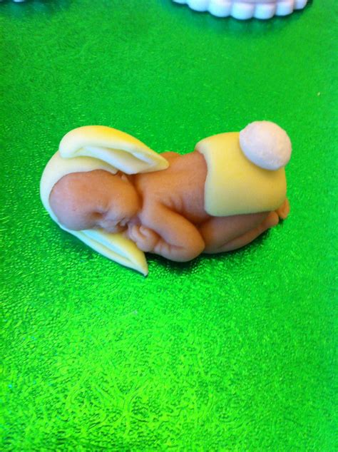 baby bunny topper baby bunnies cake toppers topper