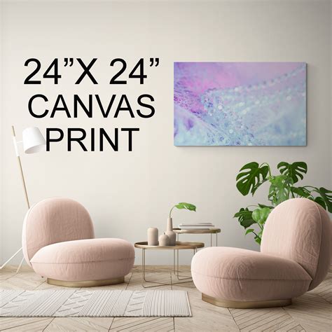 canvas print  pro canvas company
