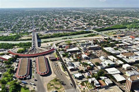 authorities mexican troops rescue  kidnapped  nuevo laredo laredo morning times