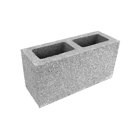 standard precision block grey elliott block company