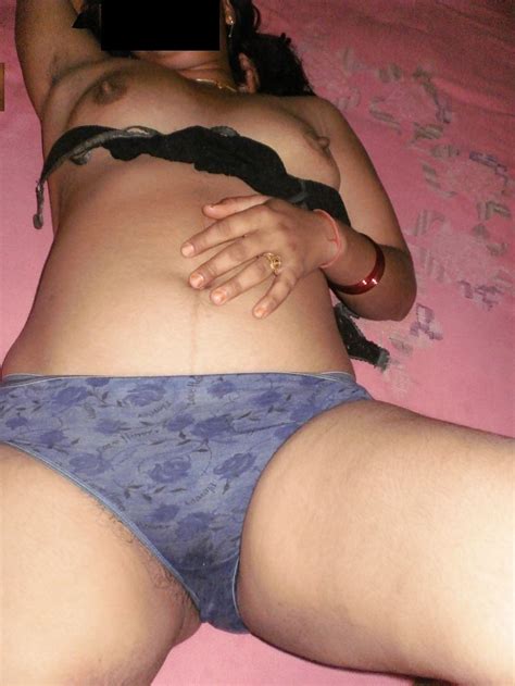 Indian Desi Hot Ladies In Panties For Pantylovers 9