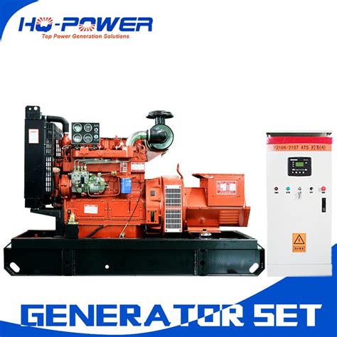 volt house  kw standby genset generator price  diesel generators  home