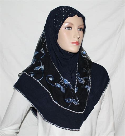12 best al amira hijabs images on pinterest