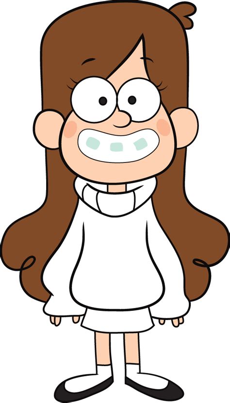 mabel s invisible sweater by mf99k on deviantart gravity falls art