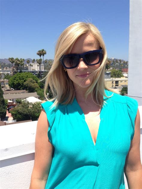 Reese Witherspoon Leaked The Fappening 2014 2020