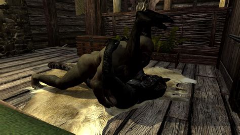 M2m Gay Animations Page 27 Downloads Skyrim Adult And Sex Mods
