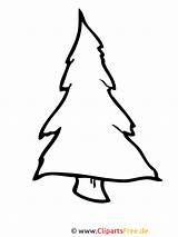 Tannenbaum Malvorlage Weihnachten Weihnachtsbaum Ausmalbilder Ausmalbild Vorlage Weihnachtliche Malvorlagenkostenlos Christbaum sketch template